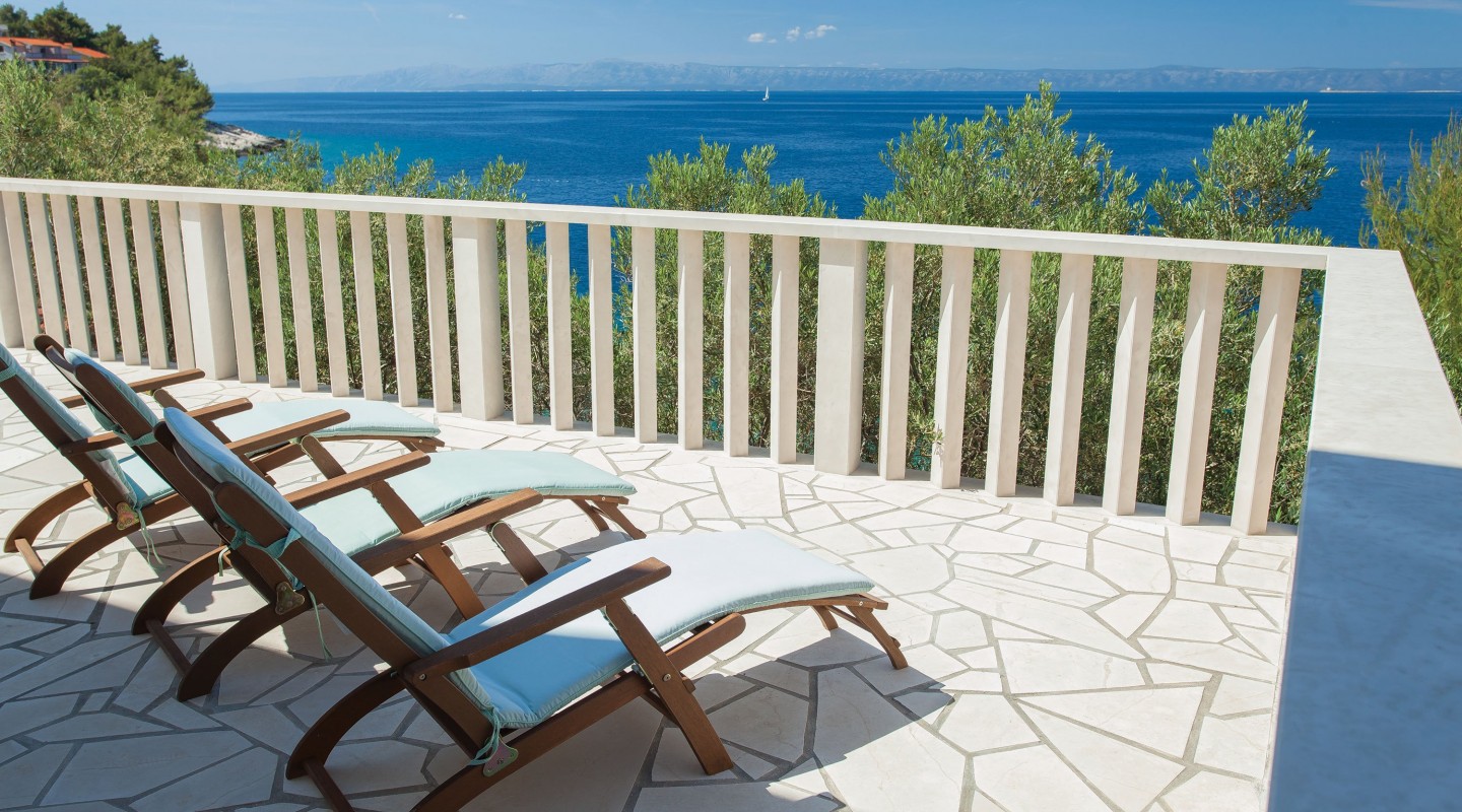 info 2 villa Adria DE