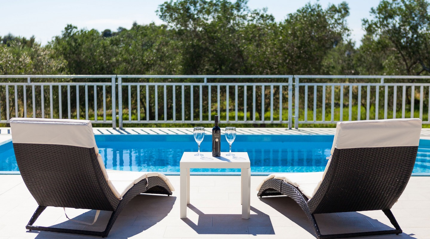 info 2 villa Barbara DE