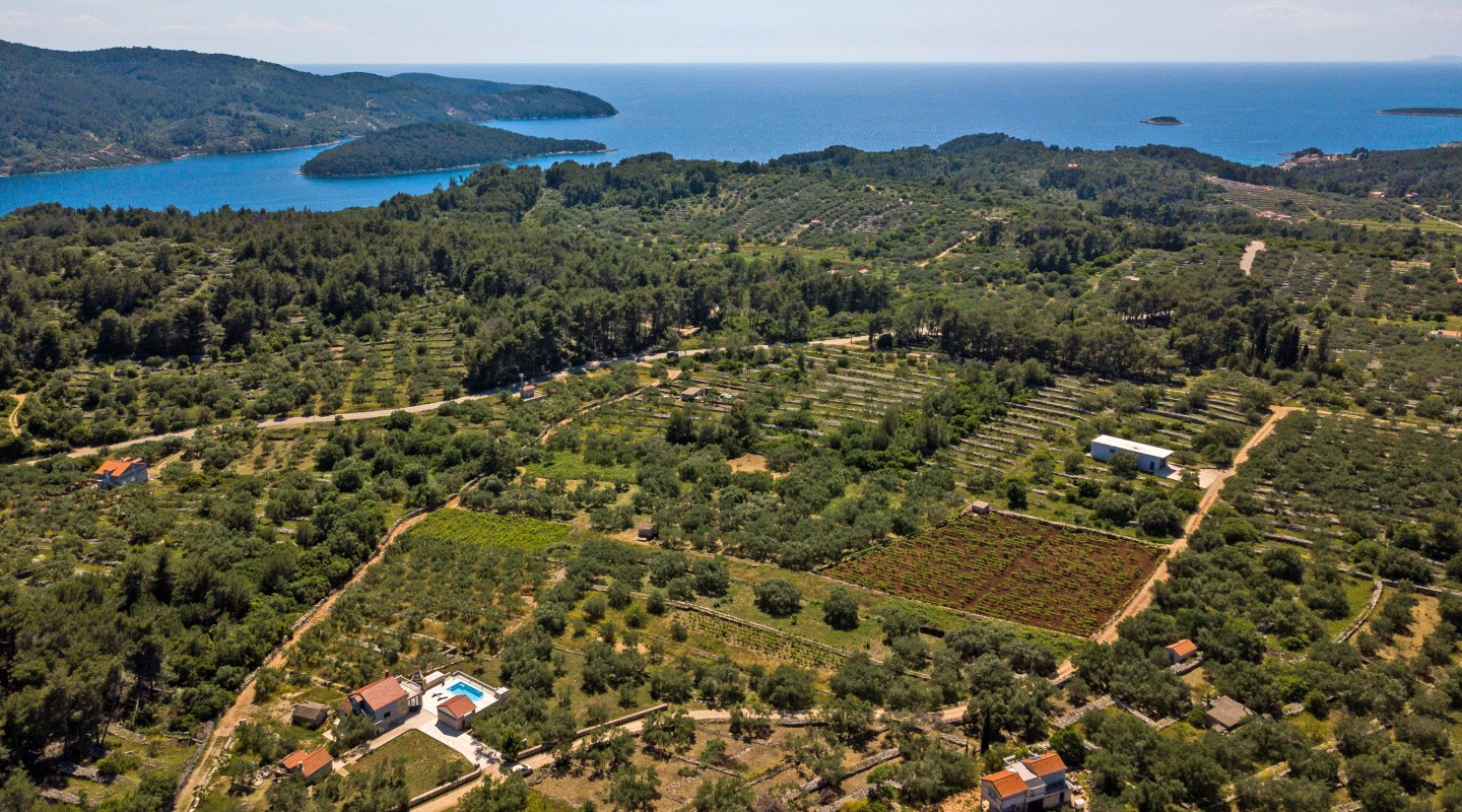 info 3 villa Barbara DE