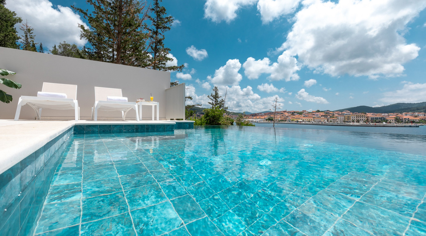 villa Korkyra 1 info 2 DE