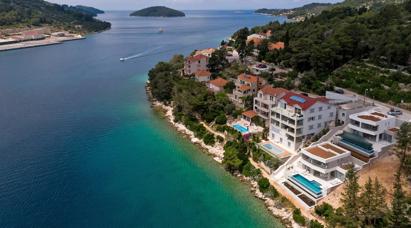 villa Korkyra 1 info 3 DE